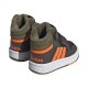 Adidas Hoops MID 3.0 AC I